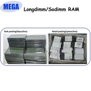 Fábrica escritorio memoria <span class=keywords><strong>1333</strong></span> <span class=keywords><strong>MHz</strong></span> <span class=keywords><strong>sdram</strong></span> <span class=keywords><strong>ddr3</strong></span> <span class=keywords><strong>4</strong></span> <span class=keywords><strong>GB</strong></span> en stock - Product Image 6