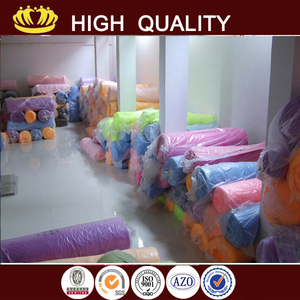 Made in china 100% prix <span class=keywords><strong>au</strong></span> <span class=keywords><strong>mètre</strong></span> <span class=keywords><strong>tissu</strong></span> en <span class=keywords><strong>microfibre</strong></span> serviette de bain, <span class=keywords><strong>tissu</strong></span> <span class=keywords><strong>éponge</strong></span> - Product Image 2