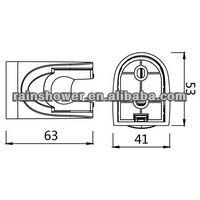 Распродажа, 2024 для душа - Product Image 3