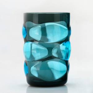 Jarra de plástico al por mayor con diseño único - Product Image 4