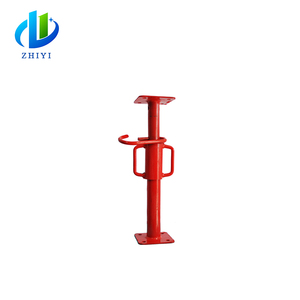 Light Duty prese di strumenti e attrezzature di costruzione costruzione ponteggi blindaggio prop - Product Image 6