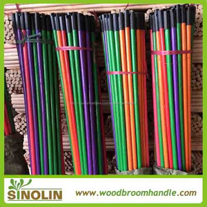 palos de escoba herramienta de limpieza para el hogar - Product Image 1