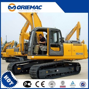 Trung Quốc nhỏ máy xúc để bán <span class=keywords><strong>XCMG</strong></span> <span class=keywords><strong>xe18</strong></span> giá máy xúc nhỏ - Product Image 2