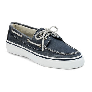 Lote en remate zapatos casuales zapatillas de marca remate por volumen (servicio en español disponible) - Product Image 2