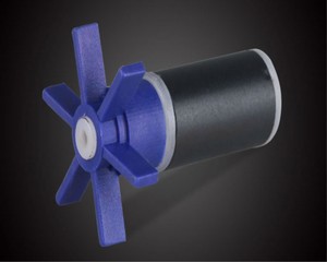Nuevo Producto SRN, Bomba de Agua Sumergible Ultra Silenciosa para Acuarios, Estanques, Peceras, Fuentes, Hidroponí<span class=keywords><strong>a</strong></span> - Product Image 4