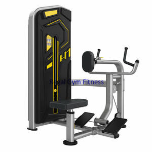 Kommerzielles Fitness studio Fitness <span class=keywords><strong>Torso</strong></span> <span class=keywords><strong>Rotation</strong></span> Fitness gerät - Product Image 6