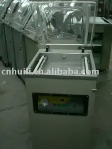 Máquina de envasado al vacío carne made in china besturn