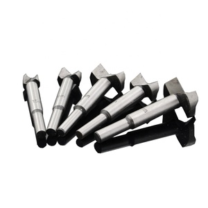 עץ <span class=keywords><strong>Forstner</strong></span> מקדח Saw קאטר חור משעמם פיסות fostner ציר מקדח משעמם - Product Image 5