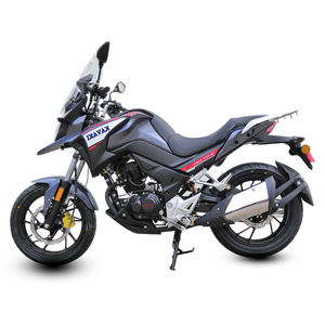 <span class=keywords><strong>Moto</strong></span> à gaz, amortisseurs de <span class=keywords><strong>moto</strong></span> bon marché, 400cc/250cc, motocross - Product Image 2