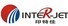 Shenzhen Inter-Jet Technology Co., Ltd.