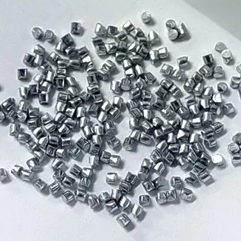 Zinc wire shot with top quality and low price