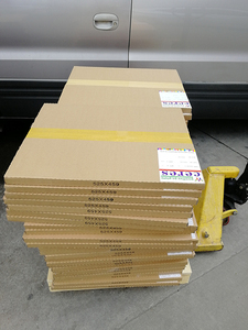 Hot Sale <strong>Offset</strong> <strong>Printing</strong> <strong>Plate</strong> Supplier, <strong>PS</strong> <strong>Plate</strong> GTO46 Size: 370*450*0.15 mm - Product Image 3