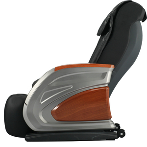 Papier währungs automat/Rechnungs betriebener <span class=keywords><strong>Massage</strong></span> stuhl für den gewerblichen Gebrauch - Product Image 4