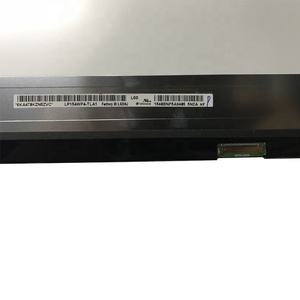 LP154WP4-TLA1 <span class=keywords><strong>LP154WP3</strong></span>-TLA2 máy tính xách tay màn hình <span class=keywords><strong>LCD</strong></span> LP154WP4-TLA1 <span class=keywords><strong>LP154WP3</strong></span>-TLA2 <span class=keywords><strong>LCD</strong></span> LED hiển thị LP154WP4-TLA1 <span class=keywords><strong>LP154WP3</strong></span>-TLA2 <span class=keywords><strong>LCD</strong></span> Bảng điều chỉnh - Product Image 3