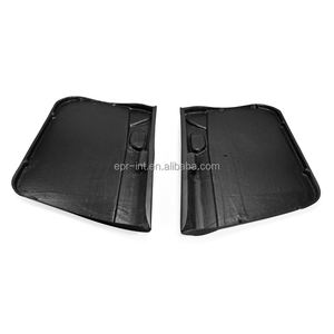 ชุดแต่งภายในคาร์บอนไฟเบอร์สำหรับ Civic FD2 รุ่นพวงมาลัยซ้าย แบบมันเงา - Product Image 6