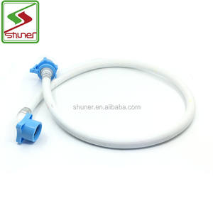 Fabricación profesional <span class=keywords><strong>de</strong></span> Venta caliente <span class=keywords><strong>de</strong></span> PVC máquina <span class=keywords><strong>de</strong></span> lavado <span class=keywords><strong>de</strong></span> tubo <span class=keywords><strong>de</strong></span> <span class=keywords><strong>entrada</strong></span> <span class=keywords><strong>de</strong></span> PVC/PVC máquina <span class=keywords><strong>de</strong></span> lavado <span class=keywords><strong>de</strong></span> <span class=keywords><strong>manguera</strong></span>/<span class=keywords><strong>precio</strong></span> <span class=keywords><strong>de</strong></span> fábrica - Product Image 2