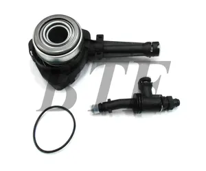 Hydraulische Koppelingslager Voor Renault Ford Opel Auto-Onderdelen 7700110348 8200609202 9162581 93198504 4502299 3057000q0