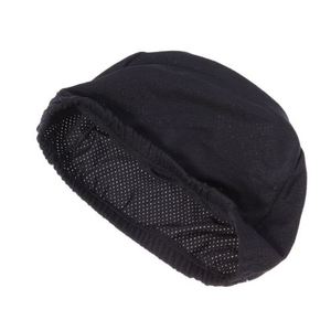 Polyester <span class=keywords><strong>bonnet</strong></span> <span class=keywords><strong>de</strong></span> bain en tissu avec le <span class=keywords><strong>prix</strong></span> le plus bas - Product Image 4