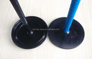 HV--S43 الحديد دفع قضيب من الفرامل غرفة - Product Image 4