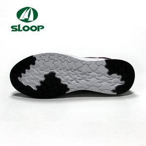 الصيف 2018 العلامة التجارية الرجال الأحذية الرياضية الهواء ماكس - Product Image 3