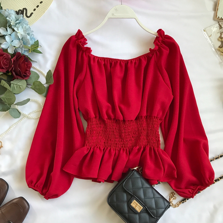 Rouge