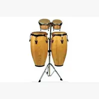 Drum, Conga Drum, Afrika Drum, Percussie