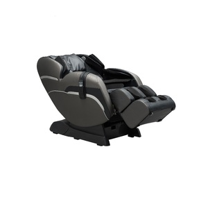 Elektrische körper pflege korean null schwerkraft <span class=keywords><strong>gintell</strong></span> <span class=keywords><strong>massage</strong></span> stuhl - Product Image 3