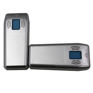 NFC 카드 <span class=keywords><strong>ISO</strong></span> <span class=keywords><strong>14443A</strong></span> 블루 투스 <span class=keywords><strong>RFID</strong></span> 무선 리더 지원 안드로이드/IOS 시스템 - Product Image 3
