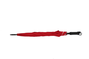 Beliebte griff licht glow in <span class=keywords><strong>the</strong></span> dark led regenschirm - Product Image 2