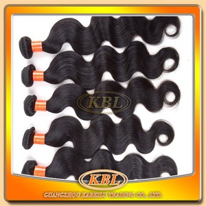 2016 Nueva Llegada de <span class=keywords><strong>la</strong></span> cutícula alineados rubia ganchillo trenza del pelo - Product Image 2