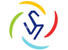 Ningbo Shengtong Fashion Accessories Industrial Corp., Ltd. logo