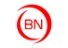 Qingdao Benor Machinery Co., Ltd. logo