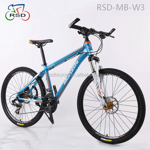 Alibaba China newer products 29 "MTB Cycle/2016 new breed coal's MOUNTAIN bike 29er - Product Image 4