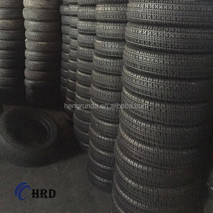 Neumático de camión de 12 a 20 pulgadas, venta al por mayor, barato - Product Image 1