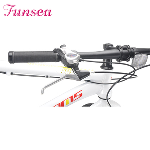 GRASA bicicleta neumático proveedor cadena KMC aleación de <span class=keywords><strong>aluminio</strong></span> 20 pulgadas <span class=keywords><strong>Fat</strong></span> tire <span class=keywords><strong>bike</strong></span> completa bici bicicleta de nieve - Product Image 2