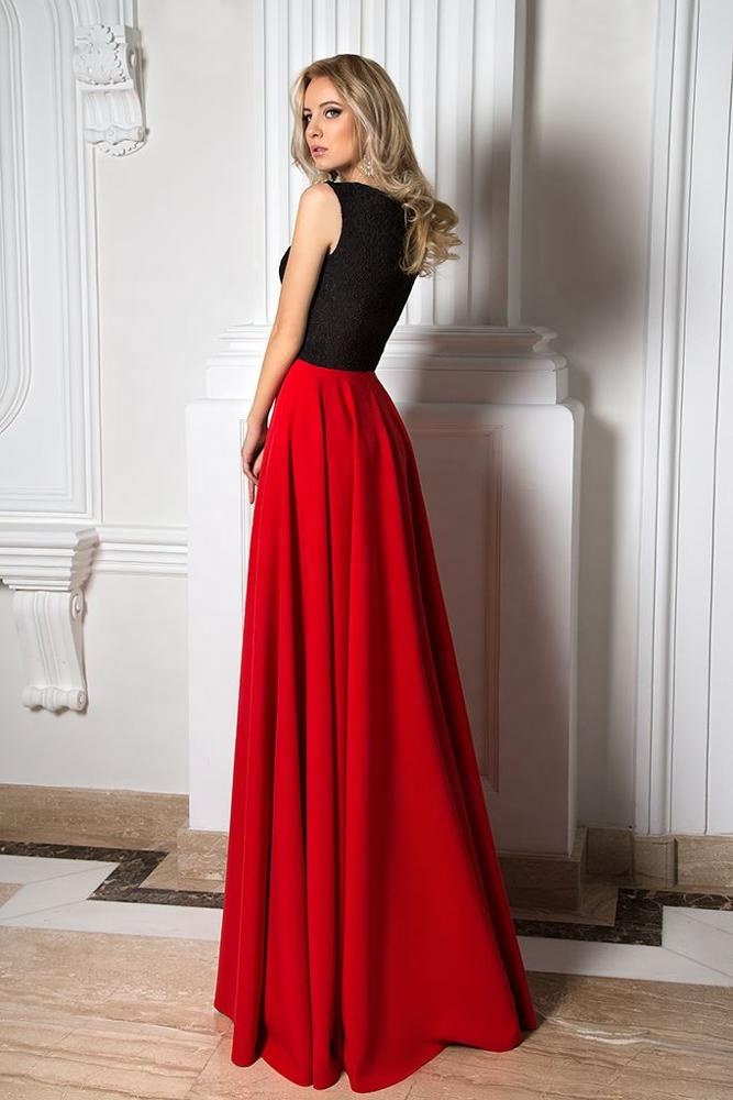 Noir Rouge