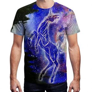 OEM personalizado <span class=keywords><strong>T</strong></span> camisa Bola de dragón con gran precio - Product Image 2