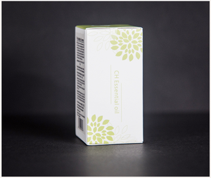 Huile essentielle organique pure de <span class=keywords><strong>Pelargonium</strong></span> Graveolens d'arome Huile essentielle de géranium Huile essentielle de géranium - Product Image 4