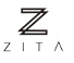 Dongguan Zita Apparel Co., Ltd. logo