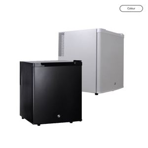 Оптовая продажа, 40 л, портативный холодильник для отеля, <span class=keywords><strong>60</strong></span> л - Product Image 5
