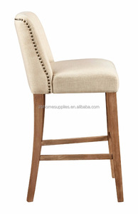 Oliver Bằng Gỗ Thanh phân - Product Image 6