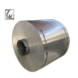 Aluminum Sheet Roll 3004 Alloy From Good Manufacture Of First Grade Aluminum Coil