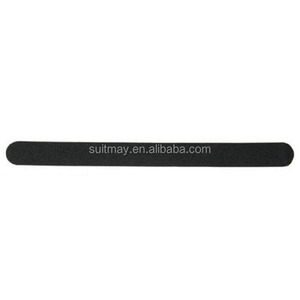 Abrasive Anti-Slip Strip Non-Slip <b>Tapes</b> Non-Skid <b>Tapes</b> - Product Image 1