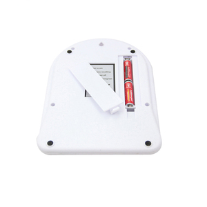 5KG Digital <strong>Kitchen</strong> <strong>Scale</strong> Top Quality 10kg Cooking <strong>Scale</strong> Electronic Weighing <strong>Scale</strong> <strong>7kg</strong> Cake Weighing Machine - Product Image 2