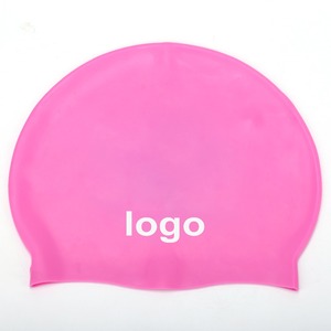 <span class=keywords><strong>Bonnet</strong></span> <span class=keywords><strong>de</strong></span> <span class=keywords><strong>bain</strong></span> en silicone pour enfants et adultes, personnalisable et imprimé, vente en gros - Product Image 3
