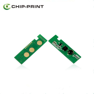 ProXpress/3825/4025/3875/4075 <span class=keywords><strong>MLT</strong></span>-<span class=keywords><strong>D204E</strong></span> tóner de reinicio chipsfor <span class=keywords><strong>Samsung</strong></span> - Product Image 3