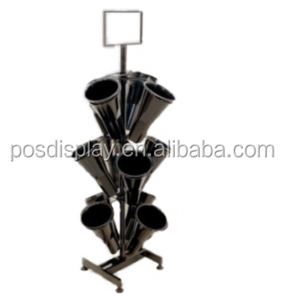 Hoa đẹp hiển thị đứng sử dụng đối với cửa hàng hoa - Product Image 2