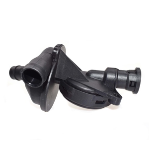 Válvula de Ventilación del Cárter PCV 11617503520 11157513903 11157503523 para BMW 316i 318i 316ti <span class=keywords><strong>318ti</strong></span> 318Ci <span class=keywords><strong>E46</strong></span> Serie 3 N42 N46 - Product Image 3