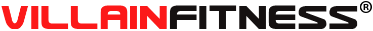Quanzhou Lianxin Silicon Rubber Product Co., Ltd. logo
