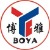 Yangjiang Boya Craft Knives & Sword Co., Ltd. logo